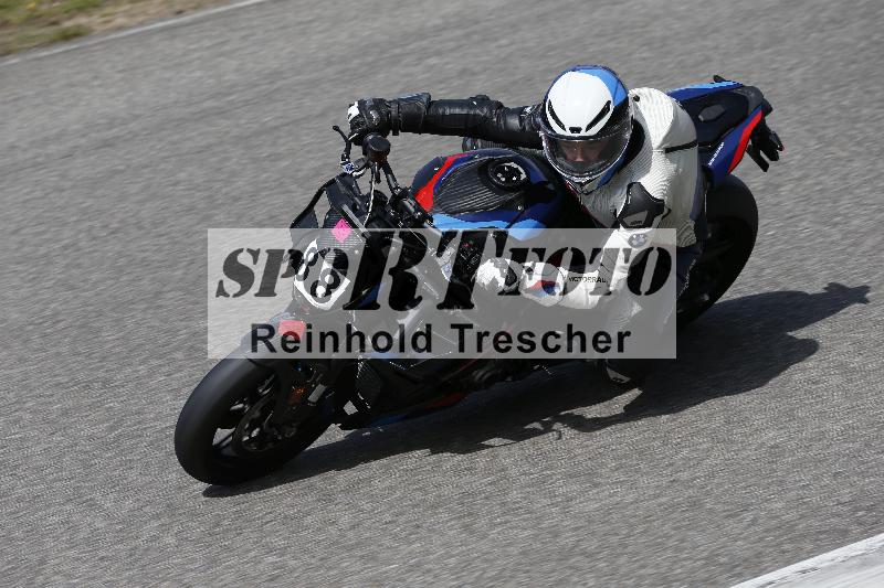 /08 17.04.2026  TZ Motorsport ADR/Gruppe rot/88